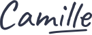 Signature Signature